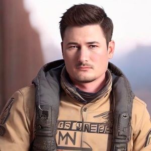 Meet your Posher, Shae